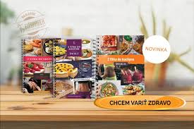 We did not find results for: Vyzivny Tekvicovy Privarok Tip Na Rychly Obed Aj Pre Deti Od 1 Roka Fitshaker Sk