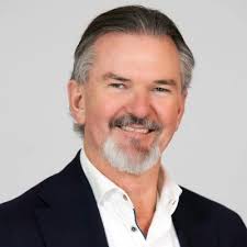 Sudbury Real Estate Board