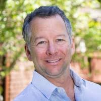 James Ryan Email & Phone Number