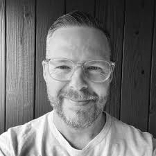 Clearhead was born exactly ten years ago today.