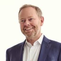 Ira Friedberg's Instagram, Twitter & Facebook