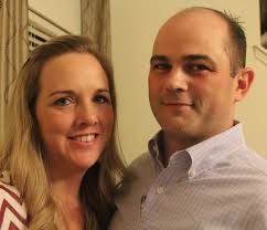 KATY BAR ASSOCIATION NEWSLETTER