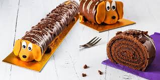Search asda locations to find the nearest asda store near you and shop groceries, grocery delivery, pharmacies, opticians, cafes, travel money and more. Asda S Sid The Sausage Dog Cake Feeds 24 People