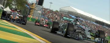 De topbedrijven die nu mensen aannemen voor vacatures voor een game developer zijn aio synergy holdings berhad, cubinet interactive, protech future system sdn bhd, snsoft sdn bhd, hypaship, codemasters. Uk Based Codemasters Has Aggressive Plans For Its Malaysia Studio Digital News Asia