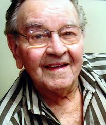 Dana Duncan Obituary