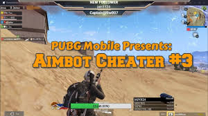 Metro royale.apk free for android! Proxy Pubg Uc