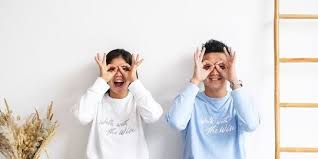 Check spelling or type a new query. Cvh8gnw0ileqjm