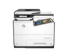 Check spelling or type a new query. Hp Pagewide Managed P57750dw Driver Software Download Windows Nmac