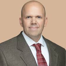 25 of the Best Psychiatrists Near Me in Olney, MD