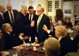 Mersul în sua nu înseamnă firman de domnie. HoÅ£ Si In America Donald Trump Il AcuzÄƒ Pe Dragnea CÄƒ Nu I A Adus Restul De La Å£igÄƒri
