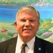 JW.org Press Releases & JW's in the News