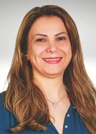 MDVIP Expands in Austin with Two New Primary Care Practices