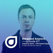 Farius & Andrew Rayel