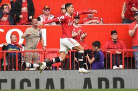 Premier league betting picks, preview: Kkwypflc6ayihm