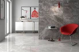 Maybe you would like to learn more about one of these? Tertarik Memasang Lantai Marmer Yuk Kenali Plus Minusnya