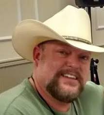 Don Sumner Sumner Vineyards