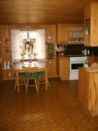 Image result for site:byggahus.se måla-köksluckor