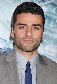 Before he became an actor, he played lead guitar and sang vocals for his. Oscar Isaac On Star Wars The Force Awakens Plot Theories And Flying That X Wing Coffee With Kenobi