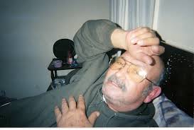 Rolando Martinez Family History & Historical Records