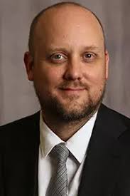 Michael Bodden (2023)