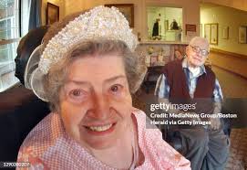 82 Patrick Whitten Stock Photos, High-Res Pictures, and Images