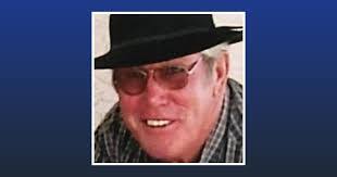 Mitch Mattox's Instagram, Twitter & Facebook