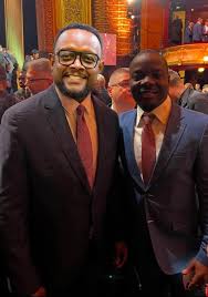 Lè'm di nou gen yon fenomèm foto kolaj foulay ki trè fò atè a, nan verifye  nou men'm.👀