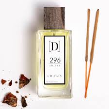 Black afgano by nasomatto perfumes edp amazing luxury unisex niche spray perfume. Perfume Similar To Black Afgano By Nasomatto Divain 296 Unisex Divain Com