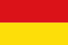 They are not intended as a substitute for. Datei Flag Of Burgenland Svg Wikipedia