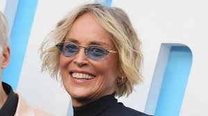 Rose Byrne Wants True Story 'Tow' to Change the Stigma Around Unhoused  Women — Check Out the First Look