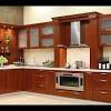 Meaning of cupboard in english. Https Encrypted Tbn0 Gstatic Com Images Q Tbn And9gcqy1ijnbr8eeqo2ahjjpgv2rwqy7pxquc8ms2vxdgvybwphwqxc Usqp Cau