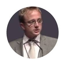 Wat betekent COVID-19 voor HD patienten en HD onderzoek?