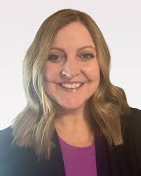 Find Mindfulness-Based (MBCT) Therapists and Psychologists in Loves Park,  IL