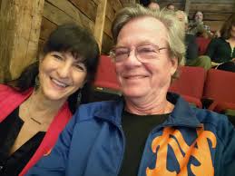 Had to change my question. LOL How many great tunes did Dickey write? I  have a pretty good idea.....😉