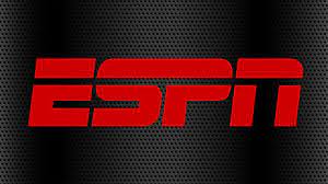 En fútbol gratis puedes disfrutar de canales como espn 2 en vivo online totalmente gratis. Espn Futbol En Vivo