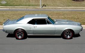 Image result for Silver Turquoise 1967 Firebird