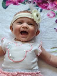 Just finished this adorable little lady, I call her Miss Maggie, she is  from the book Whimsical Dreams by Julia Spirit. 😊