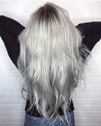 Pin On Hair Painting Balayage Blondes