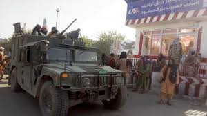 Oct 27, 2020 · this is because the taliban are failing to provide a legitimate reason to the soldiers on why the fight should continue now that negotiations have begun. Afghanistan Things Look Grim Even With Us Airpower In 21 Days They Could Be Much Worse Cnn
