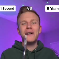 Nova Uncle Drew Crashout