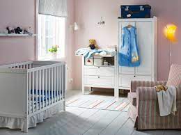 Ikea Com Tienda De Muebles Y Decoracion Online Camera Bambina Ikea Cameretta Neonato Ikea Mobili Per Bambini