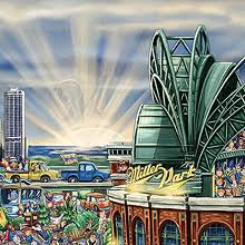 We did not find results for: Amazon Com Nfl Chicago Bears Joe Journeyman Puzzle 500 Piece Sports Outdoors