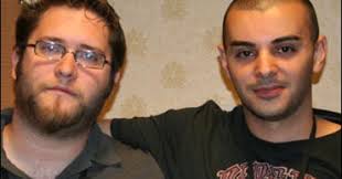 Using Software Updates to Spread Malware