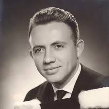 F.W. "Casey" Baldwin (1989)