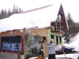 Cabana de inchiriat cu ciubar. Pensiuni Comandau Covasna