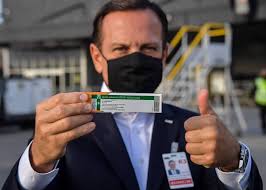 加大懲罰力道嚇阻科技巨頭 英監管機構：罰款將達企 02:1211年來首見 中國11月cpi驚見負數 年減0.5%. Xte2a Kaocyjcm