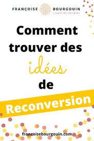 We did not find results for: 40 Idees De Reconversion Professionnelle En 2021 Changer De Vie Professionnelle Changer De Travail Reconversion Professionnelle
