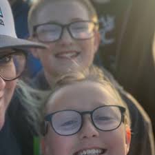 Fundraiser for Sascha Wagner by Sherri Majors : Support Sascha &Her Kids  During Challenging Times