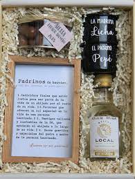Regalos ideas originales para pedir ser padrinos de bautizo. 24 Ideas De Pedidos Para Padrinos Padrinos Bautizo Padrinos Quieres Ser Mi Padrino