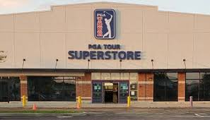 You can also find golf merchandise for some of the pga's famous events like the ryder cup and pga championship. Pga Tour Superstore To Open In Indy Inside Indiana Business